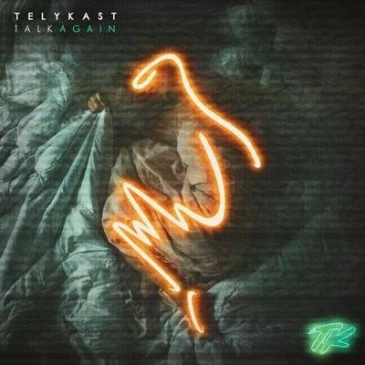 TELYKast/Rico & Miella/OteroTalk Again