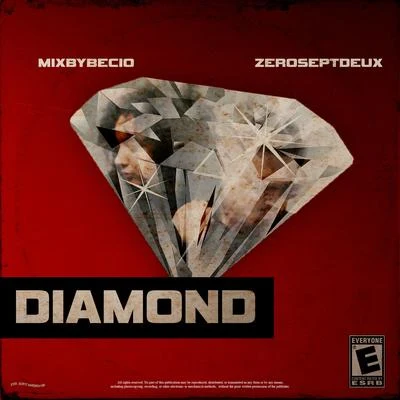 ZeroSeptDeuxDiamond