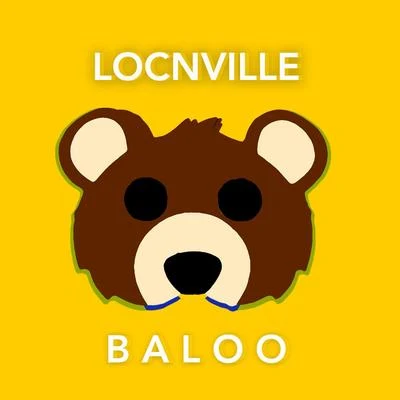 LocnvilleBaloo