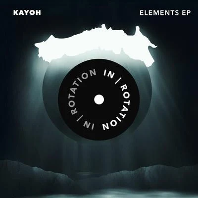 Kayoh/UNKWNElements EP