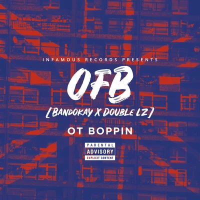 BandoKay/Double LzOT Boppin