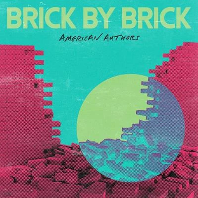 American AuthorsBrick By Brick