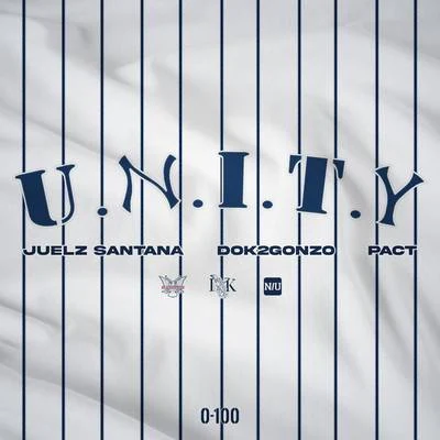 派克特（PACT）U.N.I.T.Y