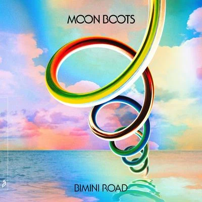 LCAW/Moon Boots/KyikiBimini Road