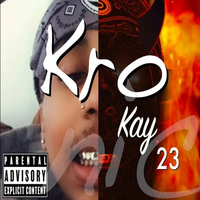 Kronic/Salvi/Sak Noel/JaySounds/Lil JonAll Gas No Brakes