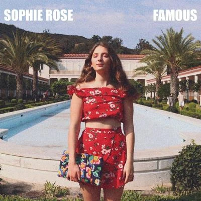 Sophie Rose/Mickey ValenFamous