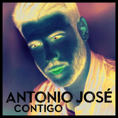 Antonio JoséCali Y El DandeeContigo