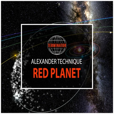 Alexander TechniqueRed Planet