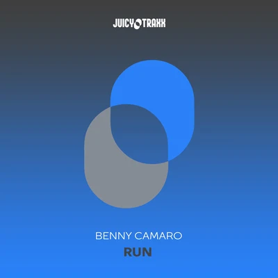 Benny Camaro/DJ Marlon/BeedeepRun