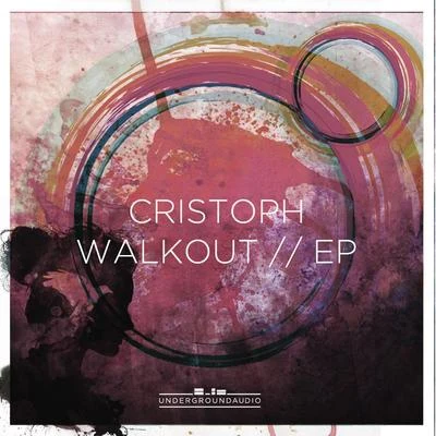 CristophWalkout EP