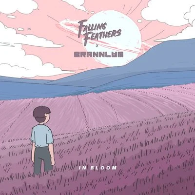 Falling Feathers/BrannlumIn Bloom