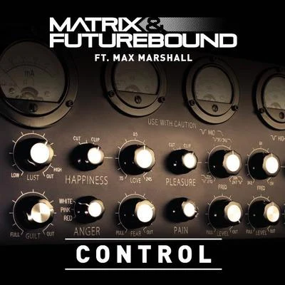 ZELAHMatrix & FutureboundControl