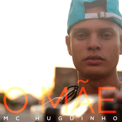 Mc Novinho da Praça/Mc Huguinho/Mc TalibãO Mãe