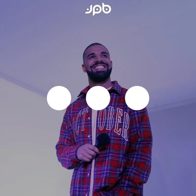 JPBAnukaOne Dance (Drake Cover)