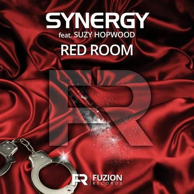 SYNERGYRed Room