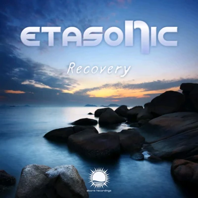 Etasonic/Joer van RayRecovery