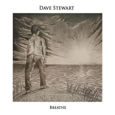 Dave StewartBreathe