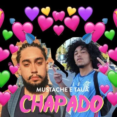 MustacheChapado