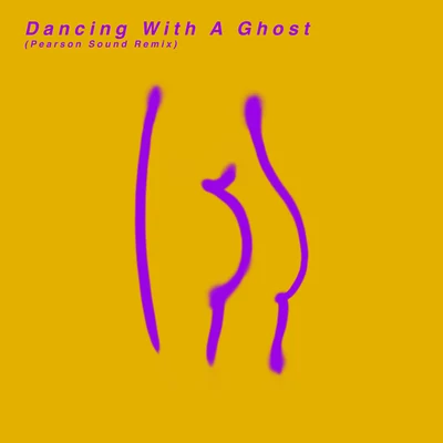 St. VincentDancing With A Ghost (Pearson Sound Remix)