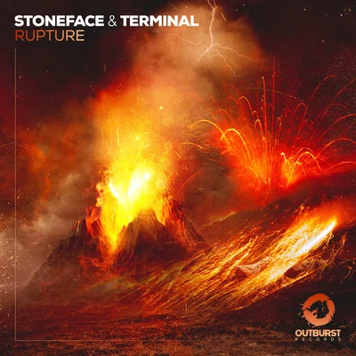 Stoneface & TerminalRupture