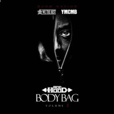 407 Duke/Rayy Miller/Ace Hood/FMB LongmoneyBody Bag Vol 2