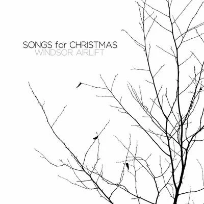 Dara Smith-MacDonald/Adam YoungSongs for Christmas