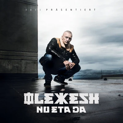 Olexesh/2araNu Eta Da