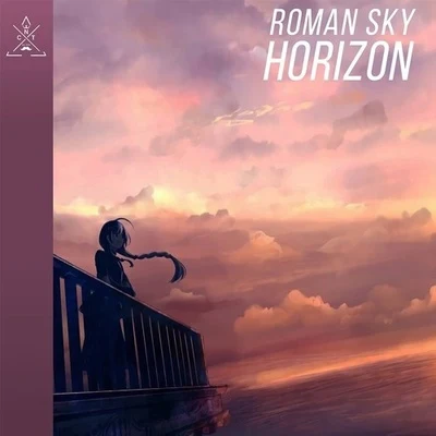 Roman SkyMaiddenHorizon