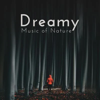 Good Night UnitDreamy Music of Nature