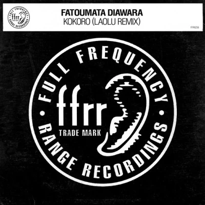 Toumani Diabaté/-M-/Fatoumata Diawara/Oxmo Puccino/Sidiki DiabatéKokoro (Laolu Remix)