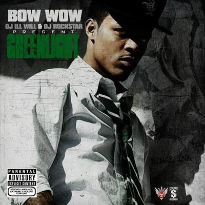 Bow Wow/Jermaine DupriGreenlight?