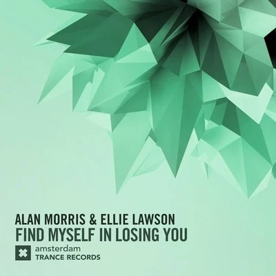 Martin Drake/Alan MorrisFind Myself In Losing You