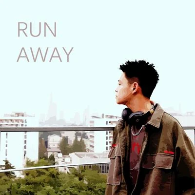 CJ 周密石璽彤 (Vanessa)step.jad小精靈那奇沃夫Run away