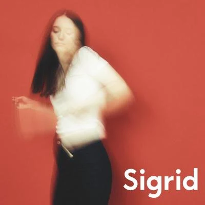 SigridGhost