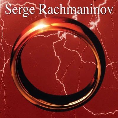 Serge RachmaninovRégis PasquierJean-Claude PennetierRoland PidouxRachmaninov : Piano concertos N°2 & 3