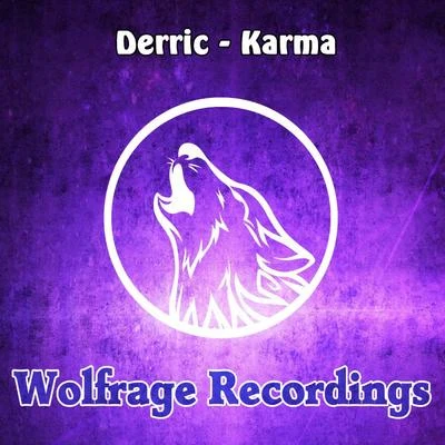 Derric/MaoneKarma