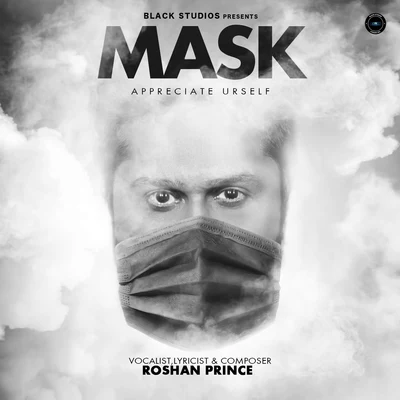 Roshan Prince/Gurmeet Singh/Jassi GillMask