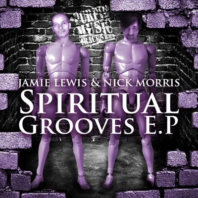 Jamie Lewis/David Devilla/House Device/AM/Seb Skalski/Alfred Azzetto/Alex Ander/Quintino & Blasterjaxx/Dario DAttis/Harley & MuscleSpiritual Grooves