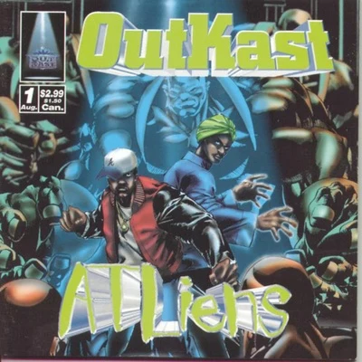 OutKastATLiens