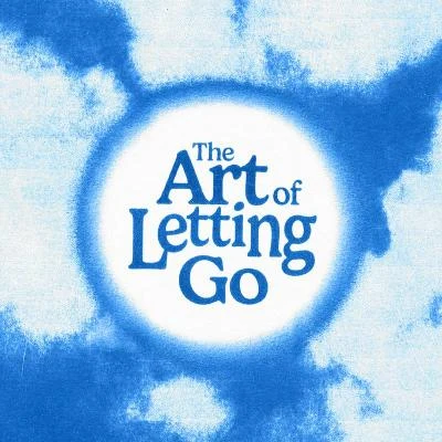 Gnash/Gia KokaThe Art of Letting Go