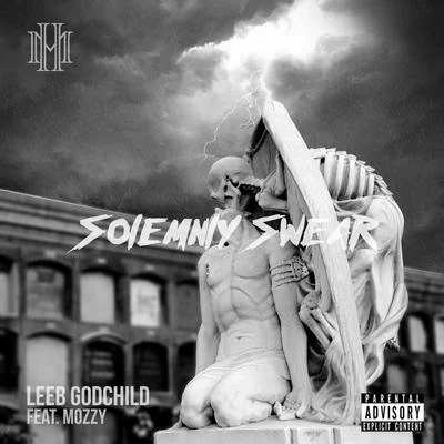 MozzyDame D.O.L.L.A.Benny the ButcherSolemnly Swear (feat. Mozzy)