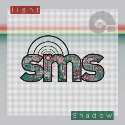 SMS/El TaigerLight, Shadow