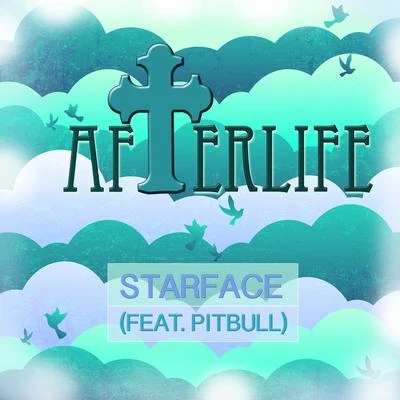 StarfaceAfterlife