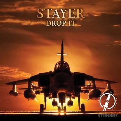 StayerDrop It (Radio Edit)