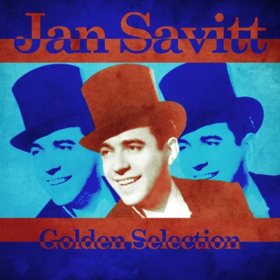 Jan SavittGolden Selection (Remastered)