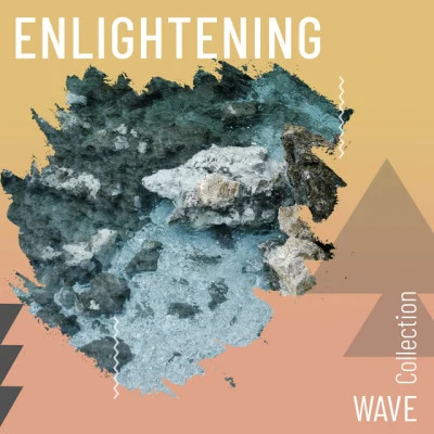 Ocean SoundsEnlightening Wave Collection