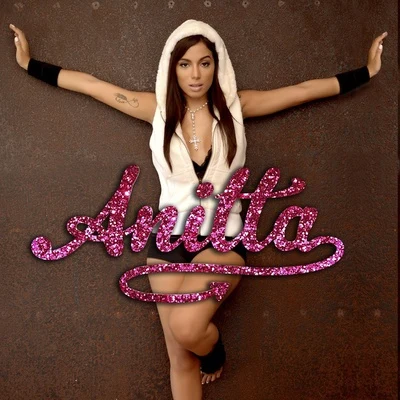 AnittaAnitta (Bonus Track Version)