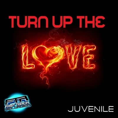 JuvenileTurn Up The Love