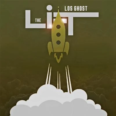 Guy Gacy/Los GhostThe Lift