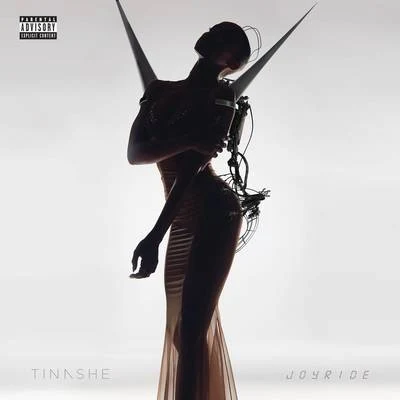 TINASHE/BAYNKJoyride